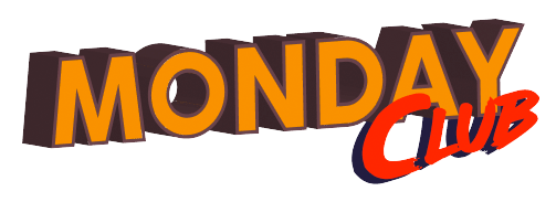 MondayClubHQ's tweet image. What are our NFTs utilities ? 
There are currently 3 levels of access:
Standard Access, 
Privilege Access &amp;amp; Branded NFTs. Each access has its own unique utilities. 

Find out more about our NFTs on our website : buff.ly/3uXHHjB

#NFTs #NFTCommunity #MondayClub $MONDAY