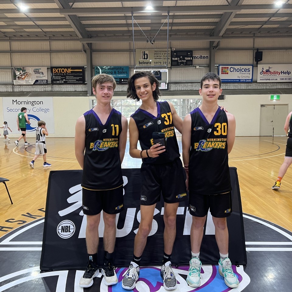 3x3Hustle tweet media