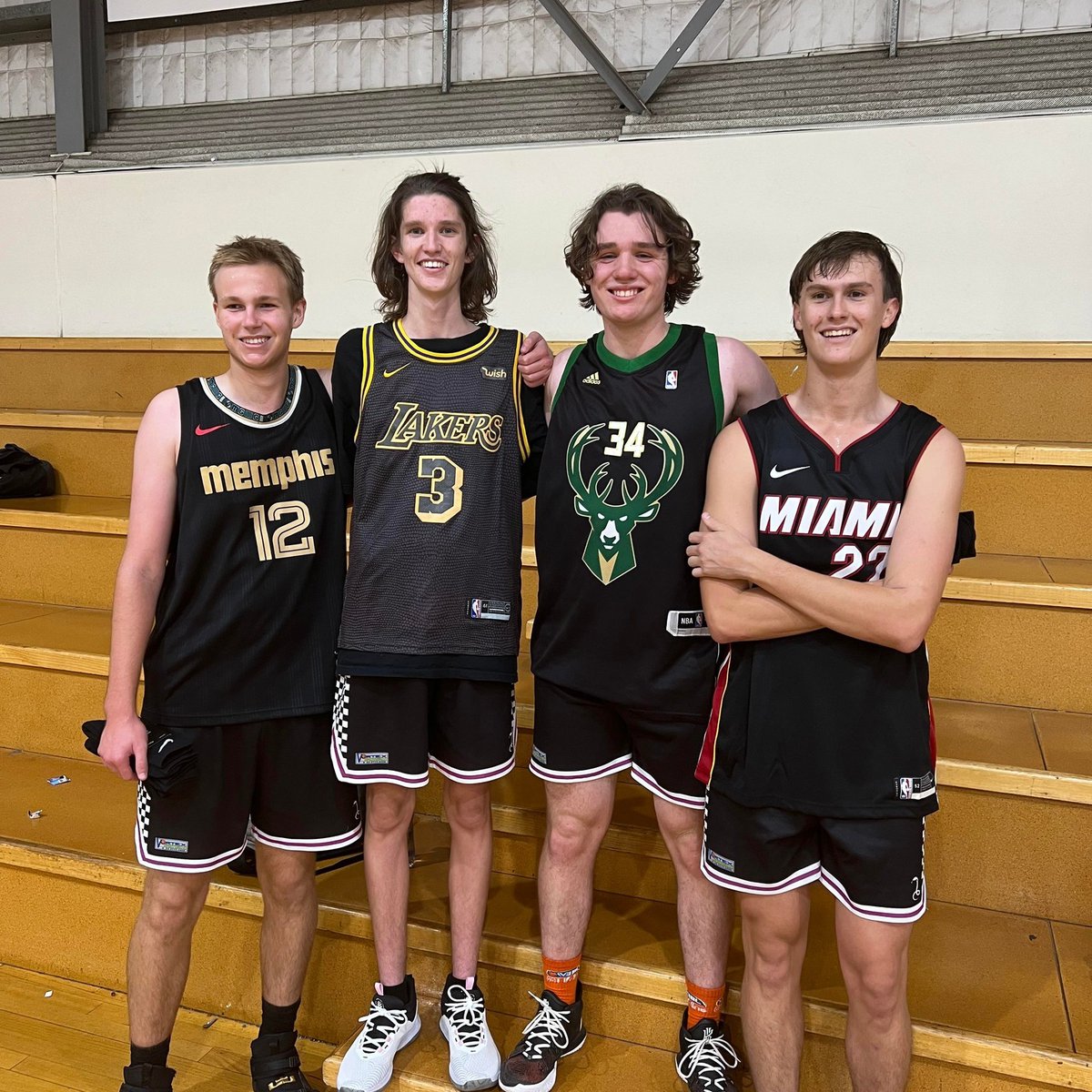 3x3Hustle tweet media