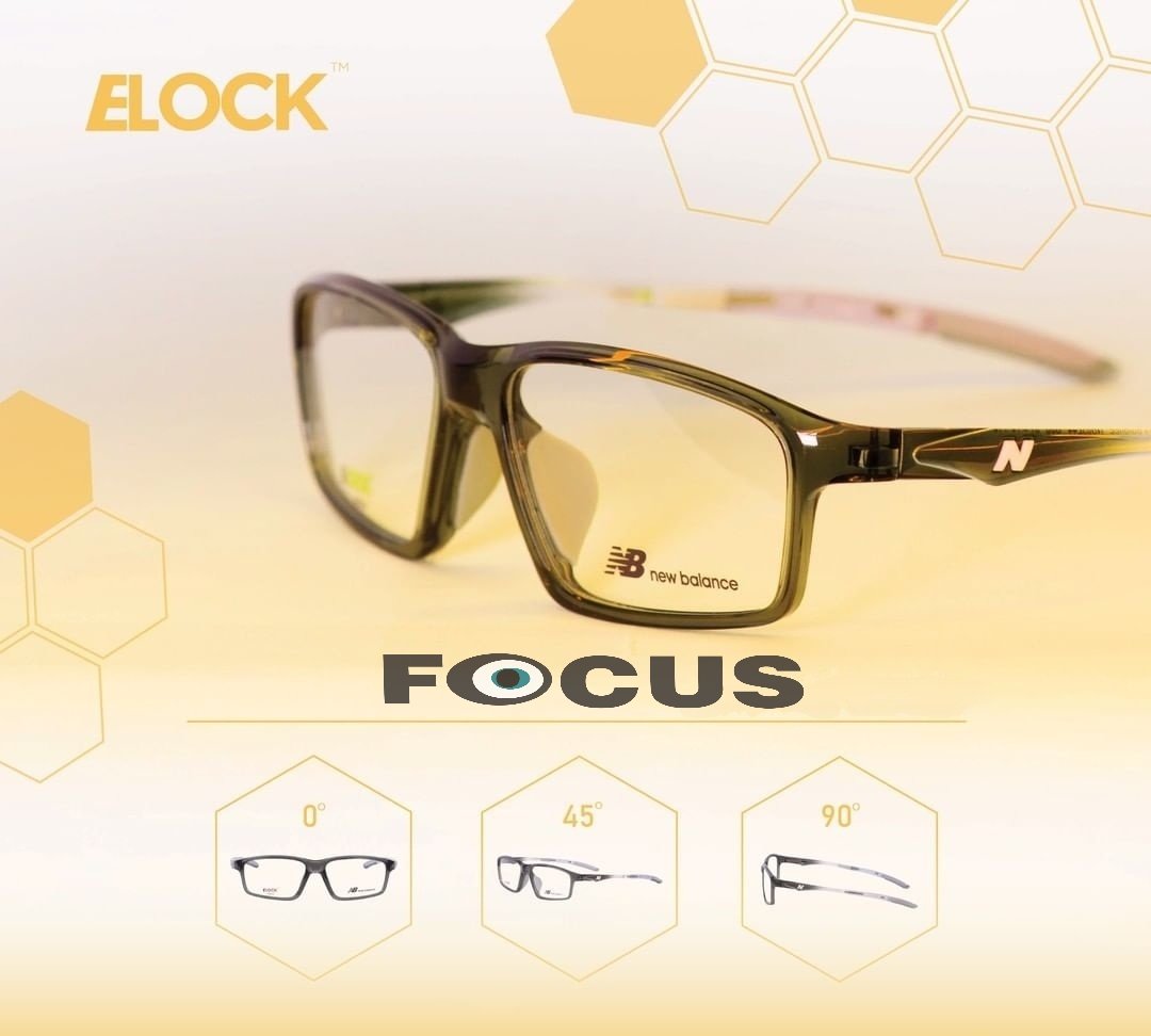Focus Optical (@FocusOptical1) / Posts / X