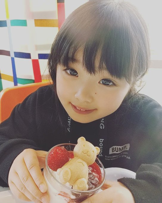 江本星桜(SEIRA)のTwitter画像27