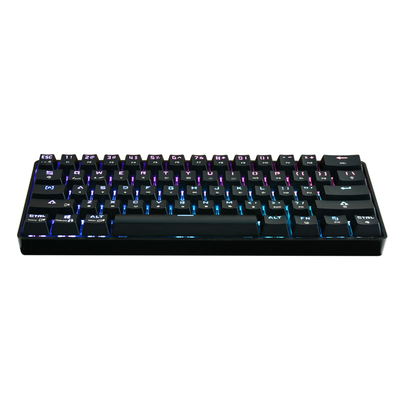 Audrey__Li's tweet image. Ousaid 61 keys portable keyboard
#Ousaid #mechanicalkeyboard #gamedevice #RGB #2mode #customkeyboard #forpc #fortablet #forlaptop #formobilephone
ousaid.en.alibaba.com/index.html?spm…