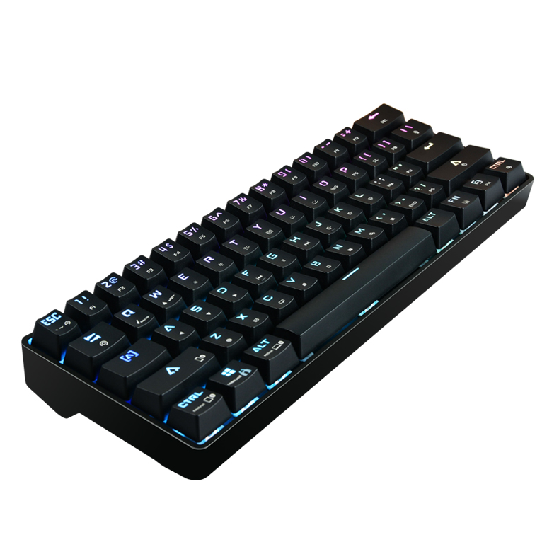 Audrey__Li's tweet image. Ousaid 61 keys portable keyboard
#Ousaid #mechanicalkeyboard #gamedevice #RGB #2mode #customkeyboard #forpc #fortablet #forlaptop #formobilephone
ousaid.en.alibaba.com/index.html?spm…