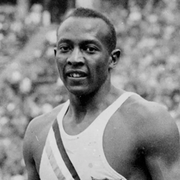 LlantosdeC's tweet photo. Hoy martes nuevo capítulo de #llantosdecocodrilo a las 23h en @RadioCirculo dedicado al DEPORTE... Tras sintonía documento de Jesse Owens, que dio una buenta patada en el culo a la "raza aria". Luego selección de temas musicales, consultorio musicológico y más...
-> TMB IVOOX! https://t.co/JemFnm9dLi