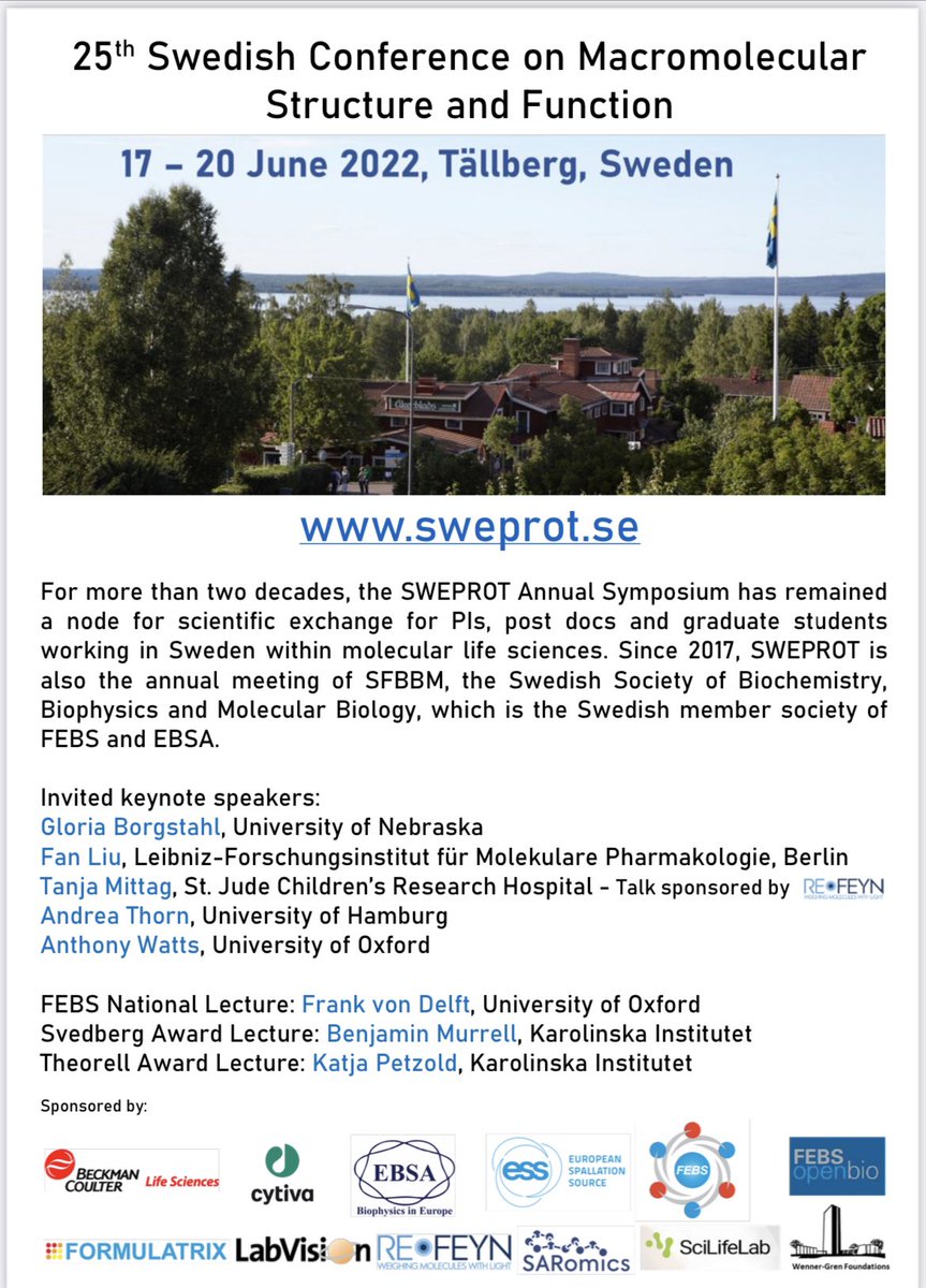 lotta happonen tweet media