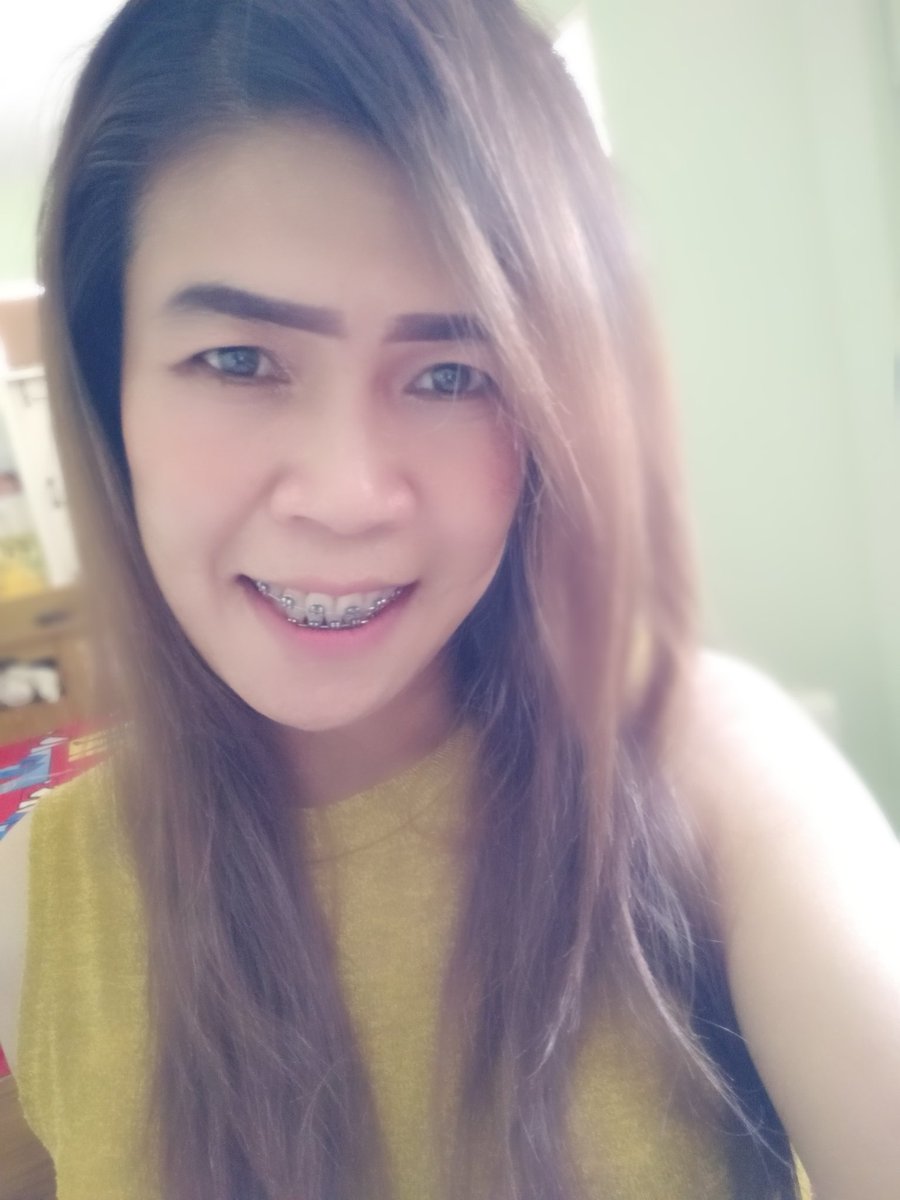 PelngHe's tweet photo. สดใสหรือป่าวไม่รู้ แต่ว่าโสดอยู่ อยากให้รู้ไว้ 😄
#นวดผ่อนคลาย https://t.co/oyj0wNBkCz