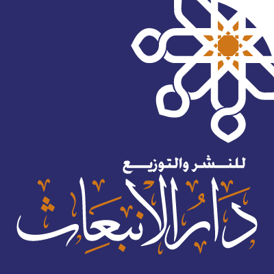 daralinbiath's tweet photo. https://t.co/xSl6PkyKUL
