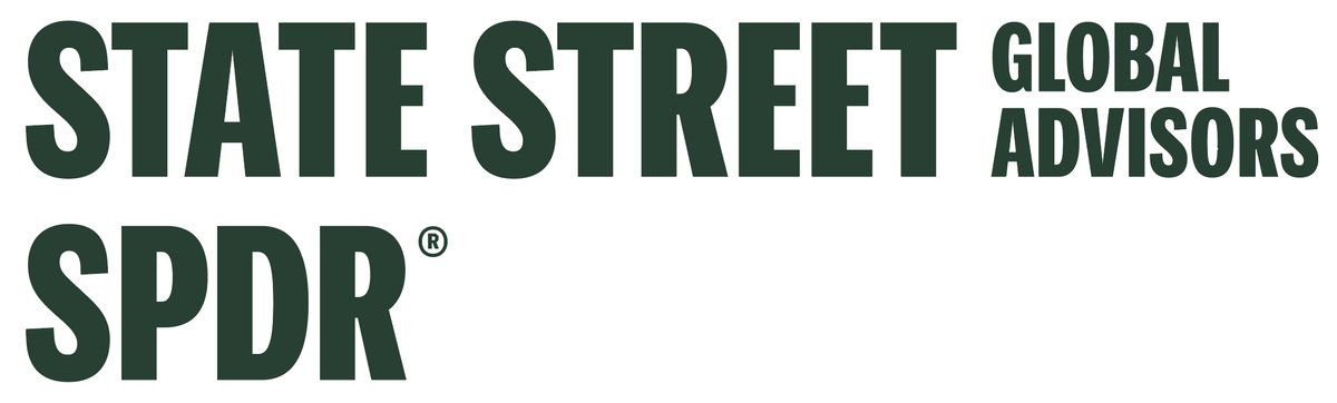 FFPCongres's tweet photo. @StateStreetGA , maker van ’s werelds eerste ETF, praat financieel planners (#CFP) morgen bij over de laatste trends binnen de ETF-industrie.
https://t.co/Tc4TevAnCz
@Philippe_Roset 
@NoussairAatil https://t.co/lpjZXr1U0x