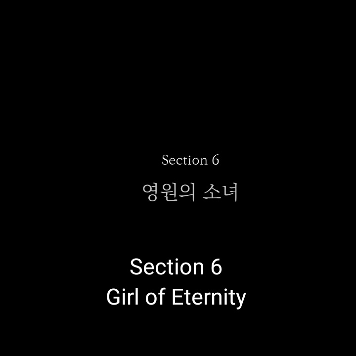 SOOBTYUNING's tweet photo. noze the girl of eternity https://t.co/C0McbluPye