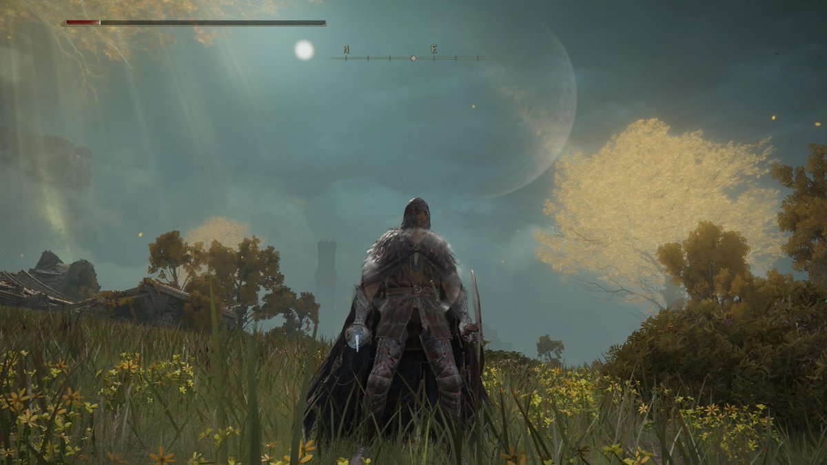 #PS5Share, #ELDENRING