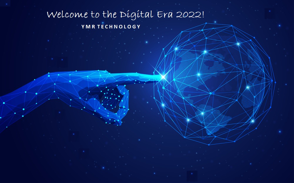 YMRTechnology tweet picture