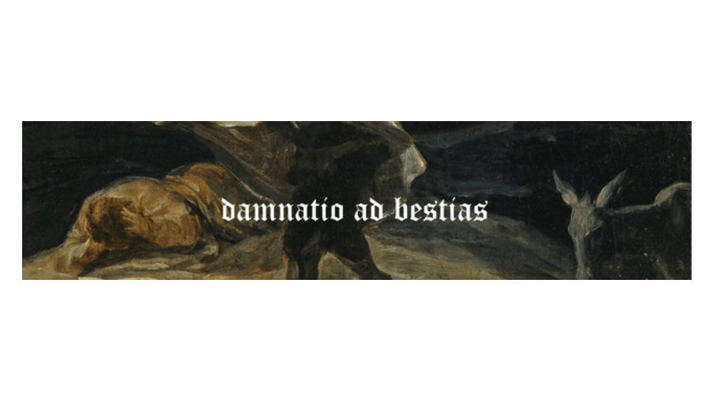 DEVOURPROPHETS's tweet image. 