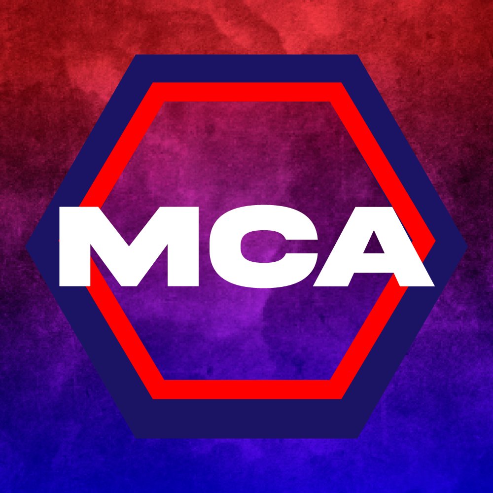 MCA (Masheros Crusasul) (@MCrusasul) / Posts / X