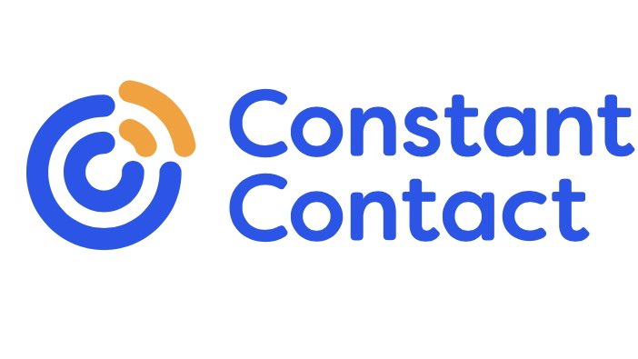 worthware's tweet photo. Constant Contact and Worthware Systems International Inc are working together to help you become a better marketer!  Start FREE Today! No credit card required. https://t.co/xCafKJHwvv https://t.co/vAd9JHBldp