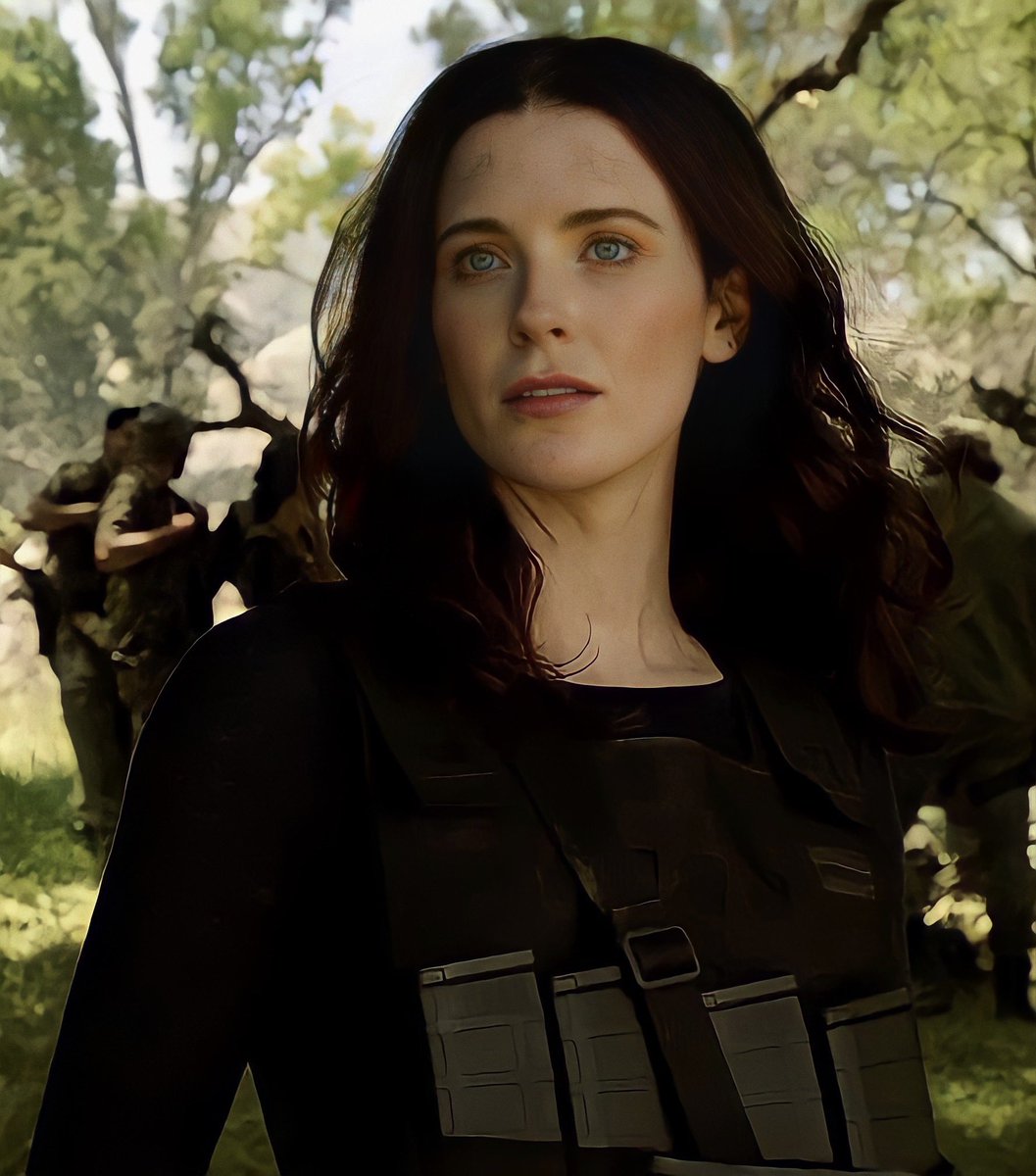 mygirl13_1's tweet photo. I miss sasha
#sashacooper #bridgetregan #bridgetregan_fan #thelastship https://t.co/AIFqHCufBv