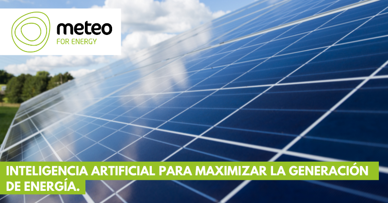 Euskadiko Parke Teknologikoa tweet media