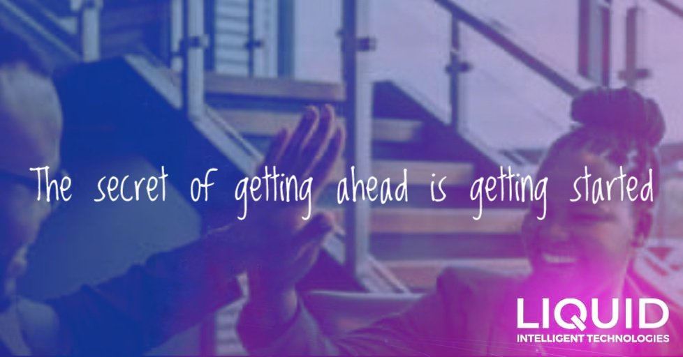 liquidtech_'s tweet photo. GOOD MORNING! https://t.co/wPdAyiDntN