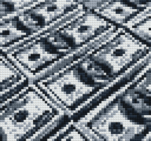 Brick_pic_nft's tweet photo. @youngparrotnft @bitgertbrise 😀🔥👍 https://t.co/eCg9T32mim