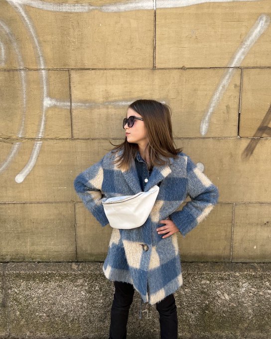 LeiraのTwitter画像25