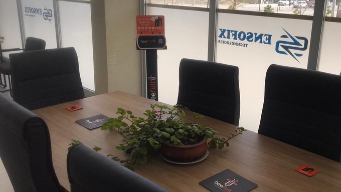 Ensofix&Beefull-Image