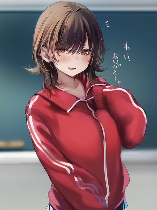 どっちと同級生がいい? 