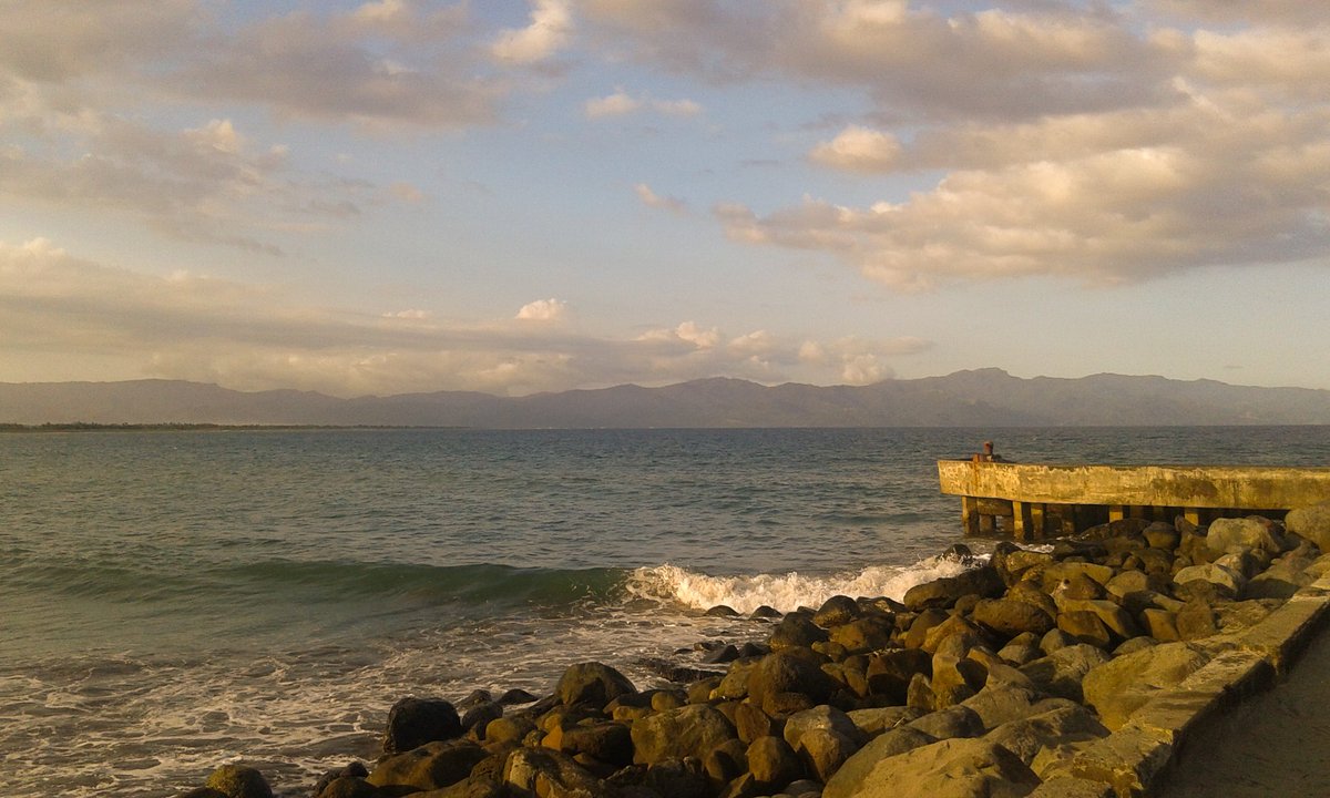 WhenwillIwin tweet media