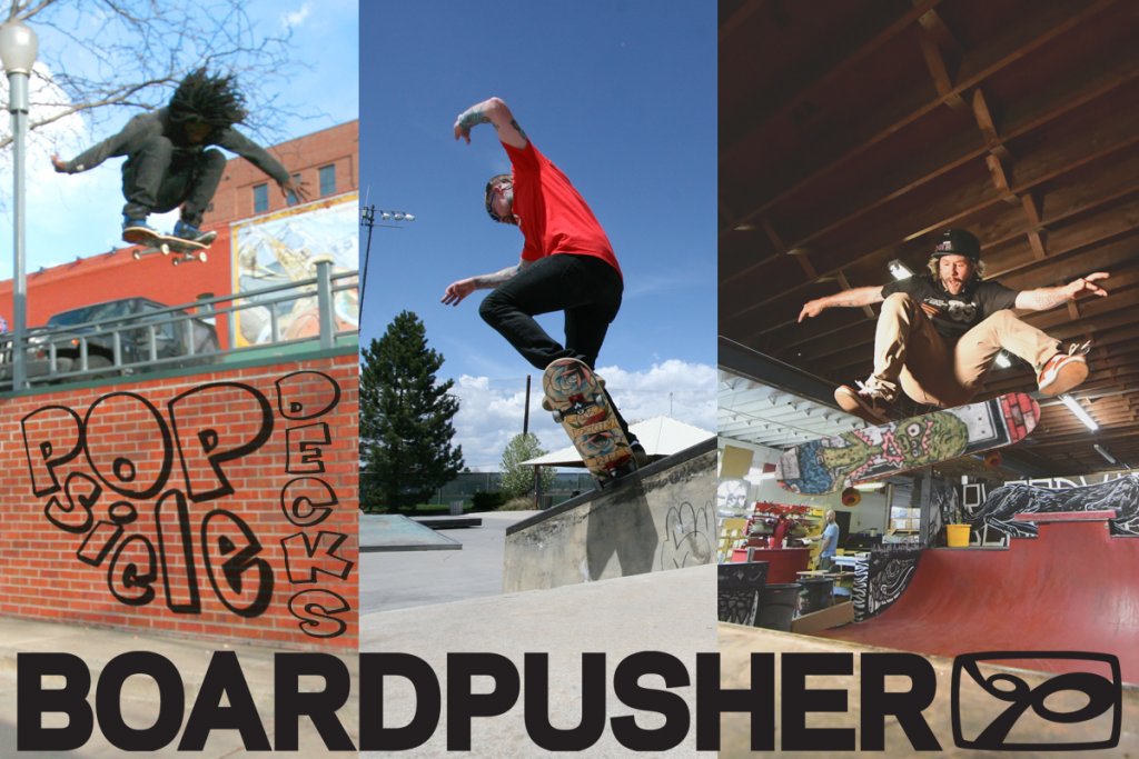 DECKEDshow's tweet photo. Ever wanted to see your art displayed in a gallery?
How about on a skateboard?

A custom-printed skate deck for our fall exhibition can cost as low as $40 through our @boardpusher group order *if* we accept 24+ applications by May 31st.

Go to https://t.co/Cy8UF0fWtk for details! https://t.co/SnrBq3OGII