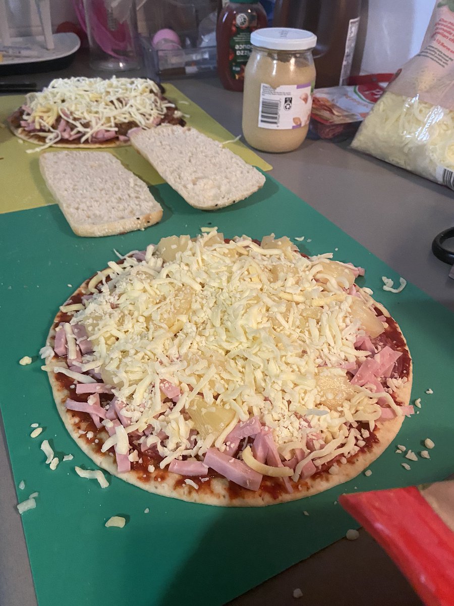 AngryGamerDad tweet media