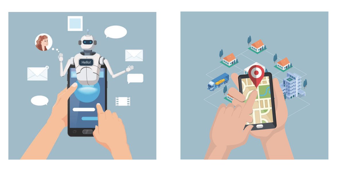 idetudelft's tweet image. Designing (with) healthcare - a co-creative pathway towards digital transformation: a #DelftDesign story on Maaike Kleinsmanns work. More on the evolution of integrative design, defining a research agenda &amp;amp; putting it into practice: tudelft.nl/en/ide/delft-d… #designforhealth
