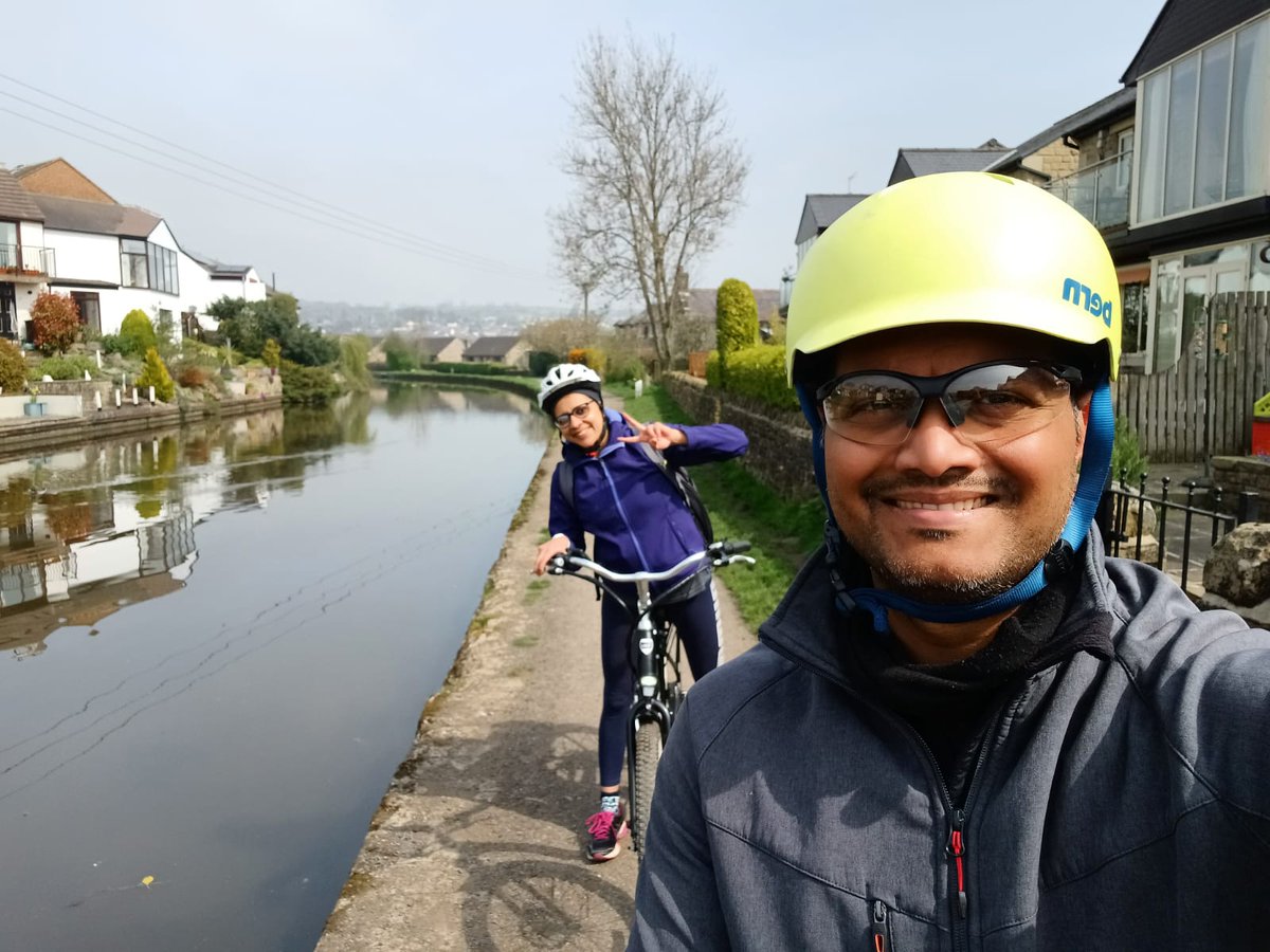 TPL Experiences- tweet media