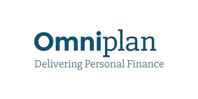 FFPCongres's tweet image. Tijdens het #FFPCongres gaat @IngeborgBes morgen in op de gevolgen van inflatie voor inkomens en vermogens.
#financieleplanning #CFP 
Een sessie aangeboden door hoofdsponsor @Omniplan_org 
ffpcongres.nl/expert-meeting…