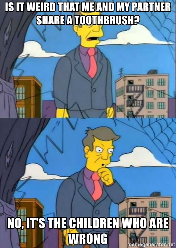 <a href="/gregjames/">Greg James</a> Producer Will right now.
<a href="/BBCR1/">BBC Radio 1</a>