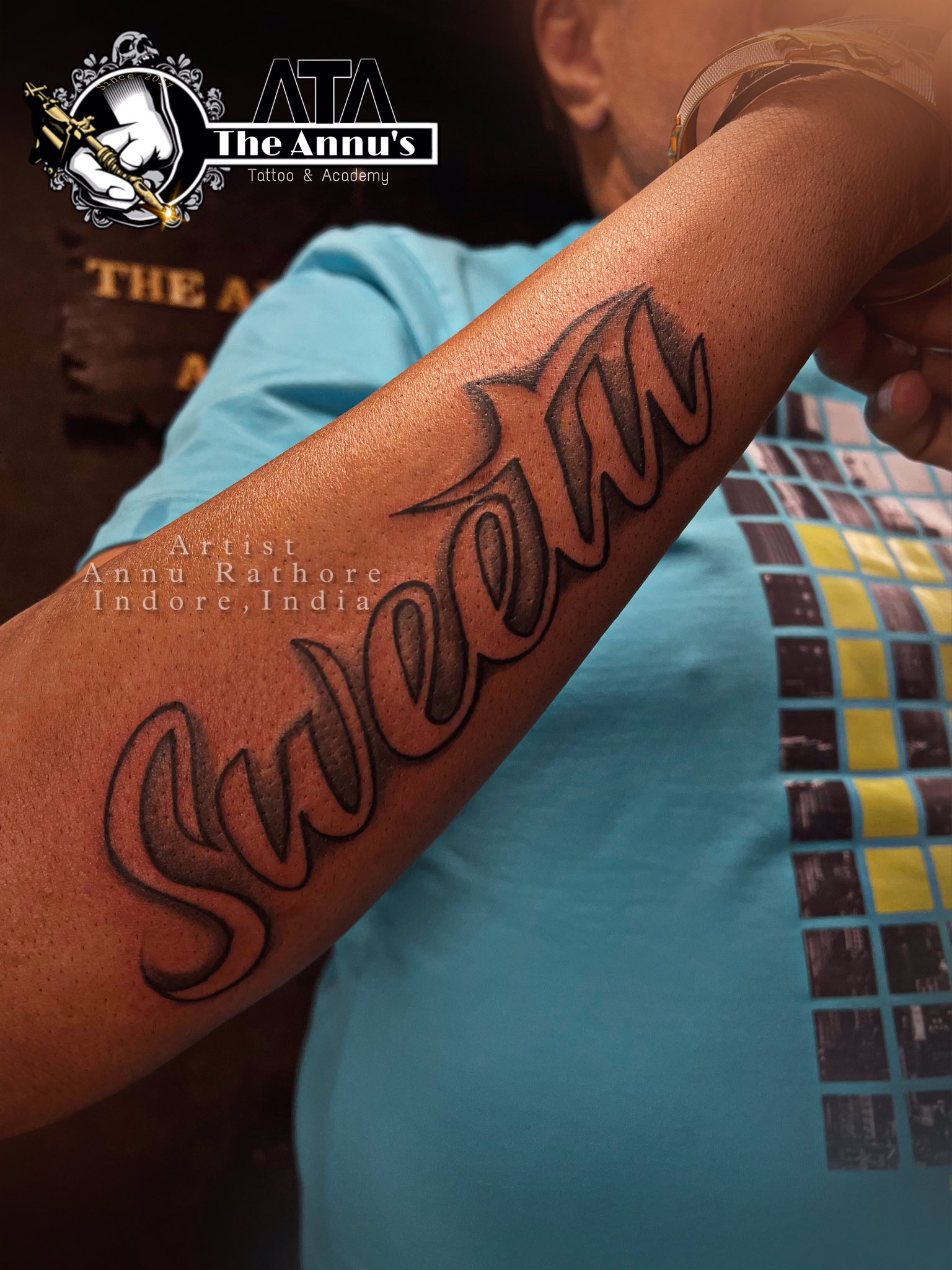 Tattooist Annu Rathore ar Twitter Unalome with Om Tattoo Design Tattoo by Artist Annu Rathore The First Female Tattoo Artist Of Central India Madhya Pradesh Indore Title Award Winner httpstcoBZHJYx66iU Twitter #40 Tattooist Annu Rathore ar Twitter Unalome with Om Tattoo Design Tattoo by Artist Annu Rathore The First Female Tattoo Artist Of Central India Madhya Pradesh Indore Title Award Winner httpstcoBZHJYx66iU Twitter