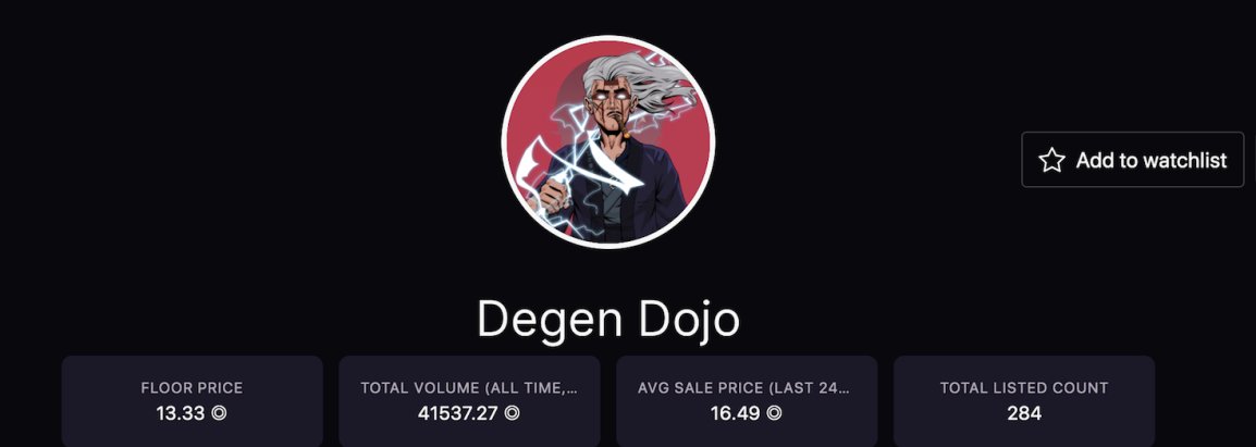 🌐 𝗖𝗢𝗠𝗠𝗨𝗡𝗜𝗧𝗬╿𝗡𝗙𝗧 tweet media