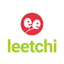 ⚠️Necesitamos ayuda⚠️

Después de 2 meses <a href="/Leetchi/">Leetchi</a> <a href="/LeetchiESP/">LeetchiESP</a> sigue sin dejarnos retirar nuestra caja de resistencia, hace casi 10 días que no dan respuesta, hemos intentado contactar con ellos pero no responden por ninguna vía
Nos tememos que se queden el dinero donado
DIFUSIÓN