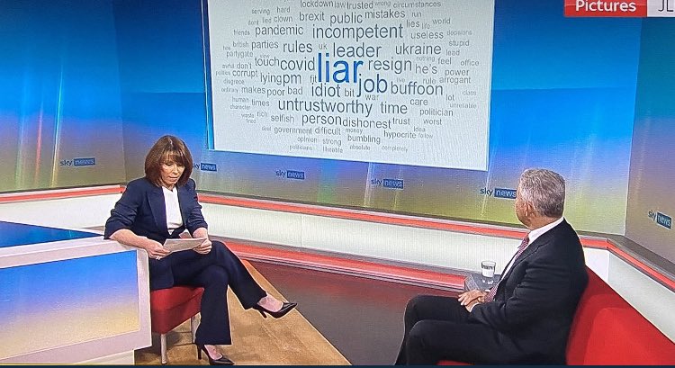 Angela Rayner tweet media