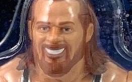 Hasbro4Life's tweet photo. Interesting review, where can I find this equivalent critique for Hasbros, Retros and other Chella figures? Also guy’s, where does one get their teeth done like a certain other narcissistic figure brand? Asking for a pal. Cheers. https://t.co/PE5MMSkHOh
