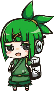 絵柄好きのtwitterイラスト検索結果