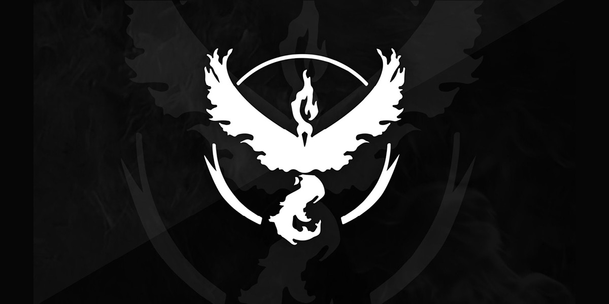 Op zondag 24 april krijgen 9- tot 12-jarigen de kans om hun Pokémonkrachten te ontwikkelen? 💪 
Nemen ze deel aan de luchtkanonnentraining ☁️, maken ze bliksem ⚡ of schieten ze de hoogste waterraket af 🌊 ?
Info &amp; inschrijven 👉 kinderuniversiteit.be