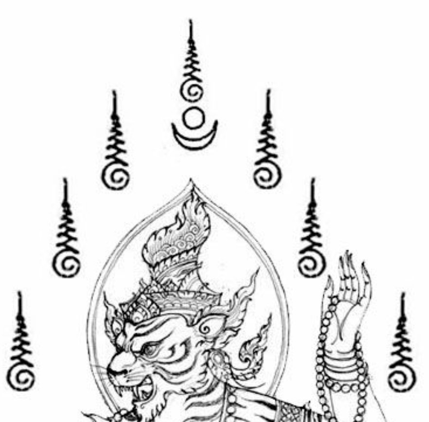 DUICKadhi (@duickadhi) on Twitter photo 