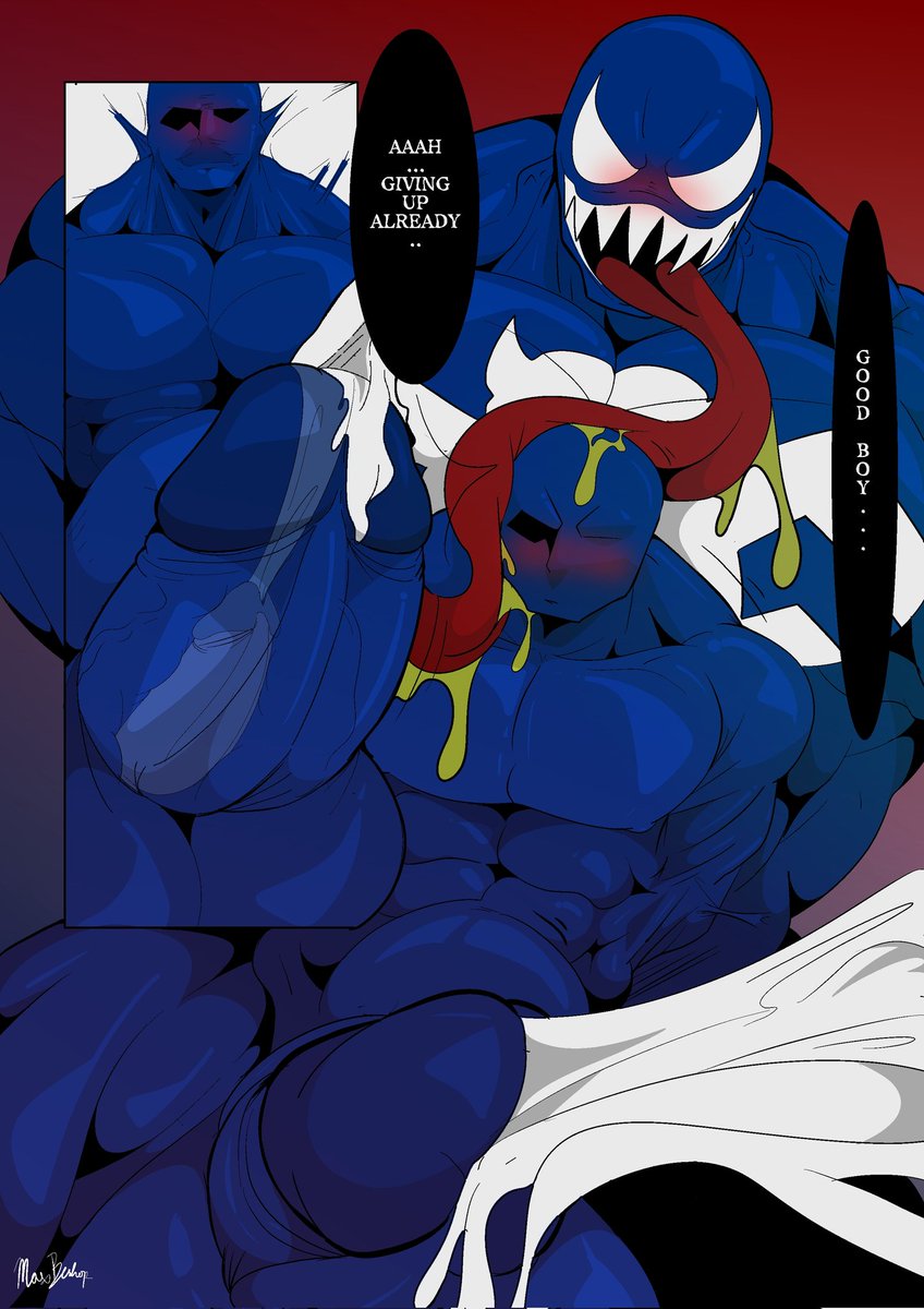 ItsMaxBishop's tweet photo. Commissions for @ChibaPaulsen 
Thank you and enjoy~

#nsfw #commissions https://t.co/ryebwdf8wE