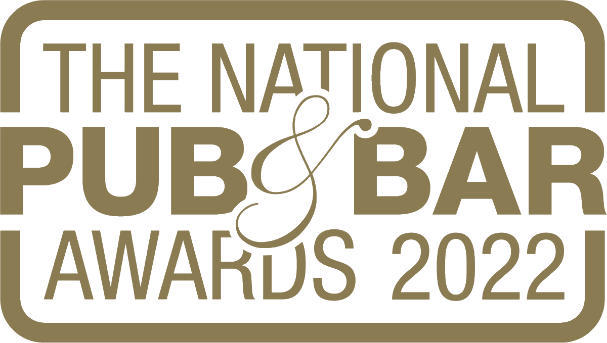 FleetStreetPR's tweet image. We’re working with @PubandBarAwards again this year, giving shoutouts to the 94 venues who have been recognised as best in their county! So far, we’ve secured 70+ pieces of coverage and counting! (Yes, we’re bragging!) Looking forward to the results and cheers to the winners! 🍻