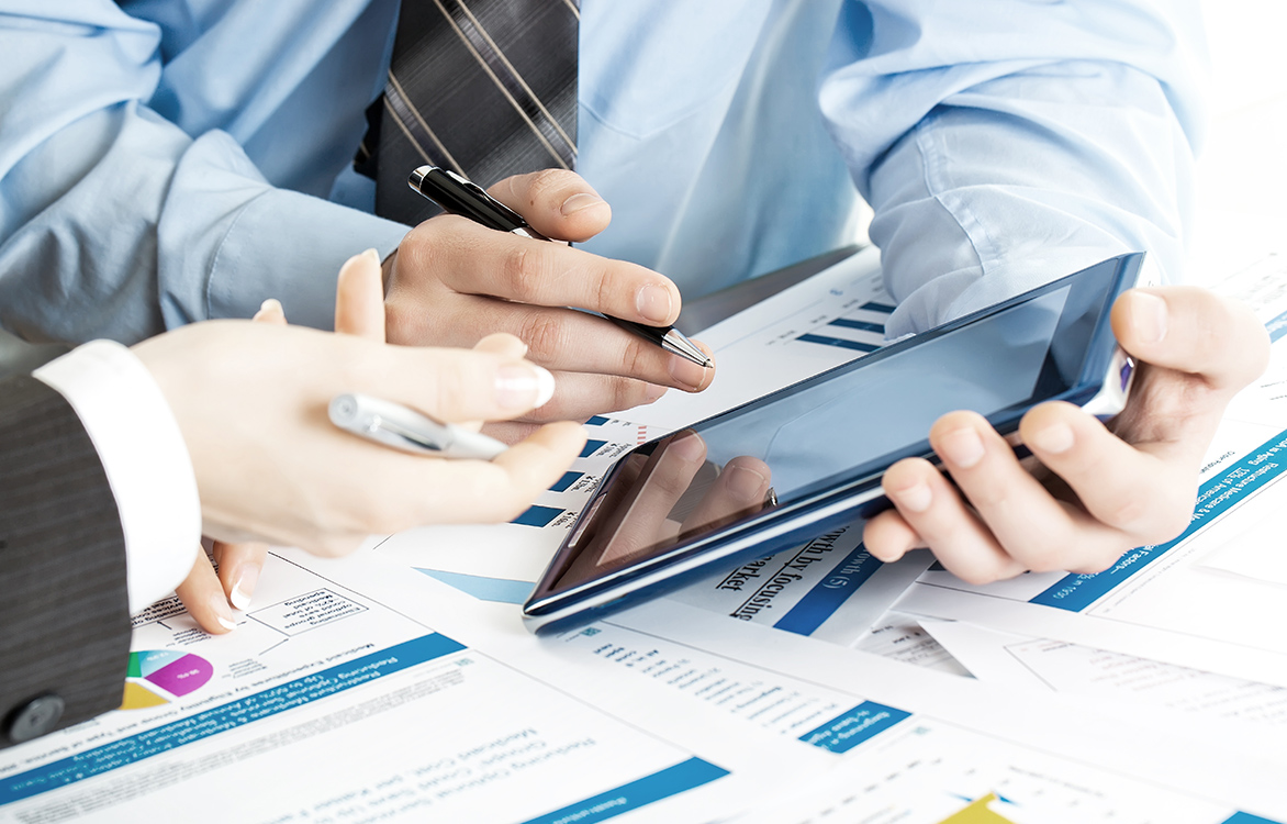 PsodaRhona's tweet image. Project finances in a business as usual environment #PMOT #PsodaStream #ProjectManagementhttps://www.psoda.com/global/2016/06/28/project-finances-in-a-business-as-usual-environment/