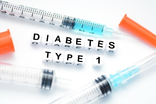 Rila_GPCourses's tweet photo. The incidence of type 1 diabetes varies significantly depending on the geographical location. The highest incident rates are in Scandinavian countries and the lowest in Oriental countries such as Japan. 

Learn more https://t.co/HwVByWIKe4
#rilapgdip #diabetes #endocrinology https://t.co/sGx4nyUZmi