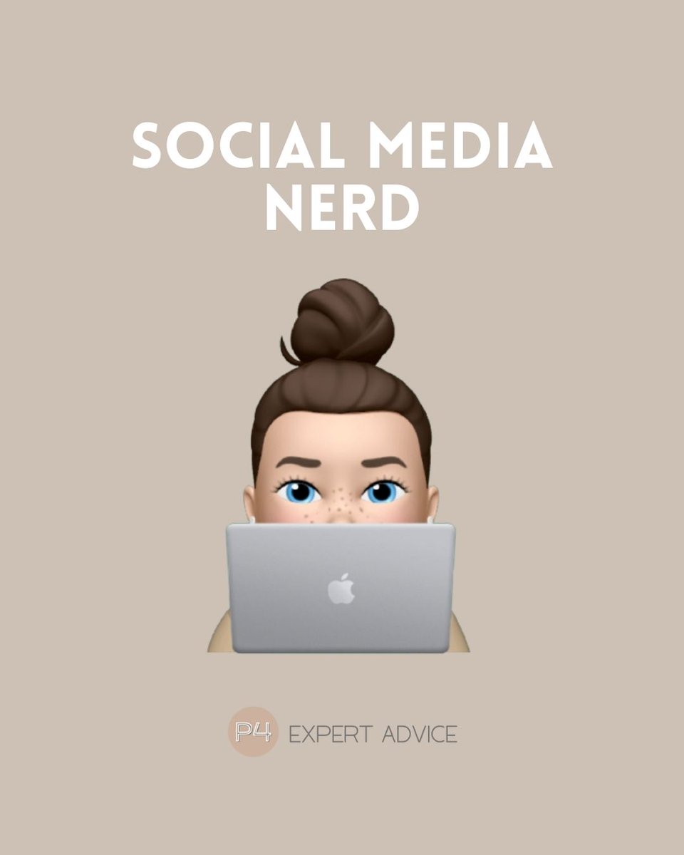 Phoch41's tweet photo. Hi,
ich bin Julia &amp; in der Agentur bin ich der Social Media Nerd - auch diesen Post verfasse ich selbst 😜 Ich liebe die digitale Welt &amp; den Austausch mit den Communities 🥰 Alle  Plattformen entwickeln sich so unglaublich schnell, auf dem neusten Stand bleiben ist wichtig! https://t.co/UjGA2EnzLb