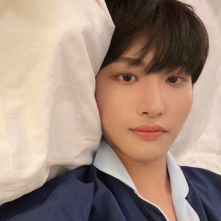 0098zip's tweet image. they are cosy and ready to sleep 🐰💤

#SOOBIN  #TXT  @TXT_bighit #SEONGHWA #ATEEZ @ATEEZofficial