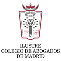 DeAnimals | Escuela de Formación en Derecho Animal tweet media