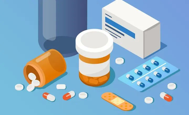 IWTPHUCareers's tweet photo. Newly qualified, a pre-registration pharmacist or looking for a new challenge? We have Clinical Rotation Pharmacist positions here at PHU!  Offering you rotation through admissions, medical, medicine in older people, surgical areas and women and children. 
https://t.co/QpJ367oDMk https://t.co/MvjlnZTEHP