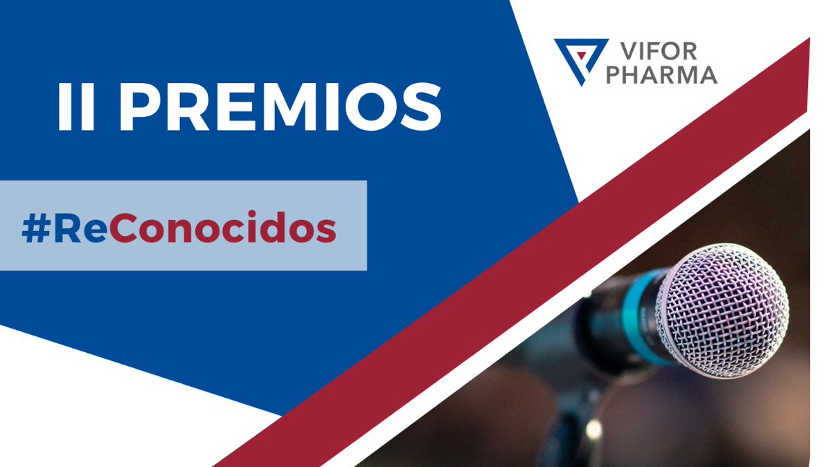 CSL_spain's tweet photo. ⏳ Quedan muy pocos días para que finalice el plazo de presentación de candidaturas para los II #PremiosReConocidos 😉

Estos galardones buscan otorgar visibilidad a fuentes rigurosas y fiables sobre #salud en el entorno digital 💻

¿Quieres participar?👇

https://t.co/FFBtHE7bpT https://t.co/f2olnweDNq