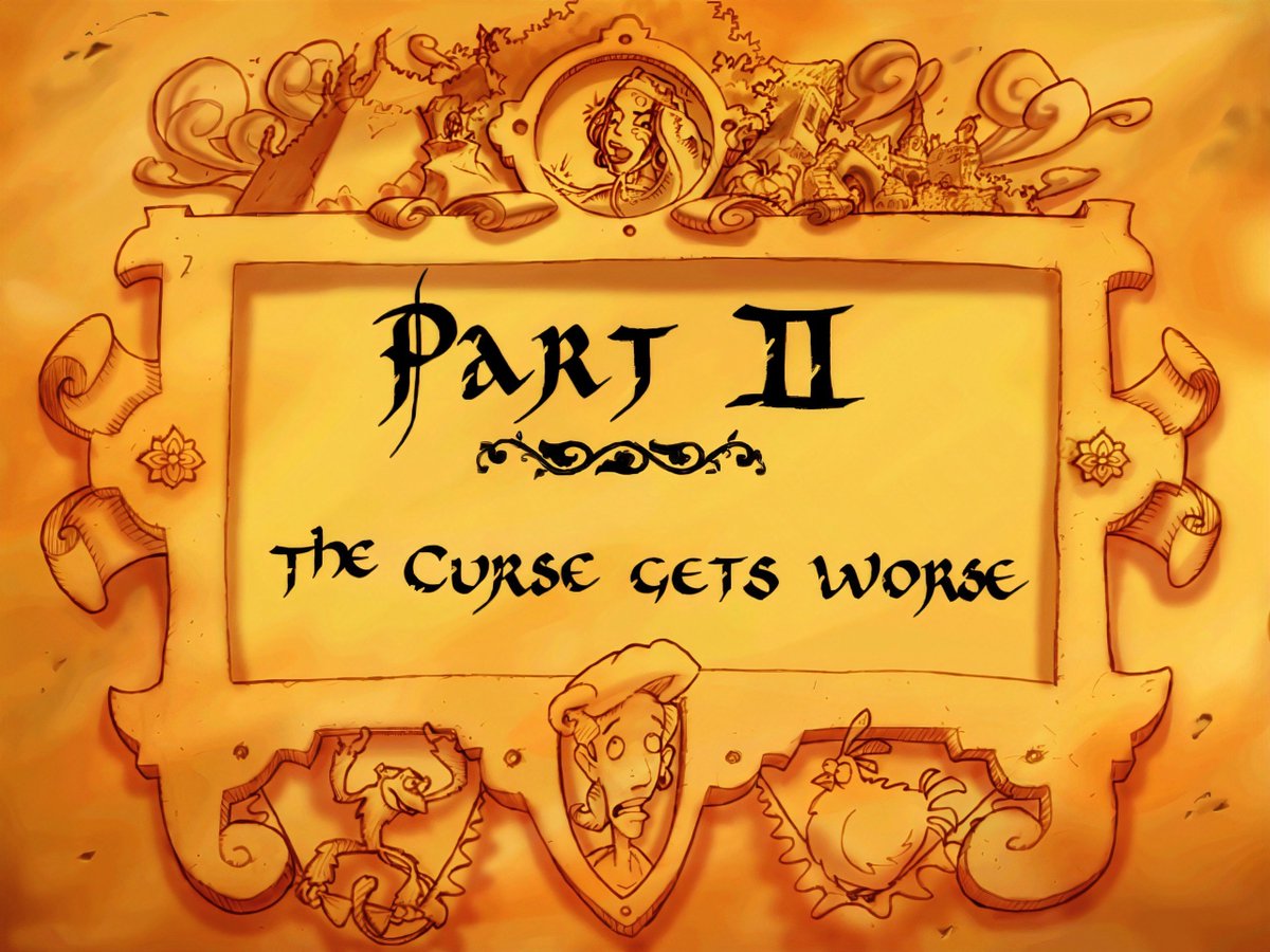 damgentemp's tweet photo. Beautiful upscaled undithered Curse of Monkey Island backgrounds anyone?
(full set here: https://t.co/WEr7z9QRGt) https://t.co/UxXo5NbrSy